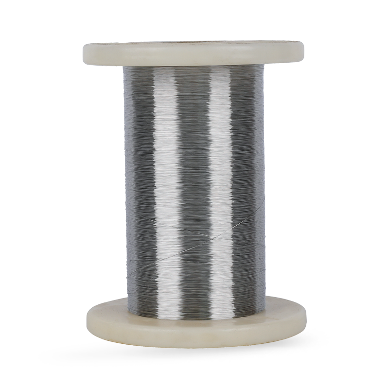 Tin-plated Copper Clad Copper Wire (T-CCC Wire)