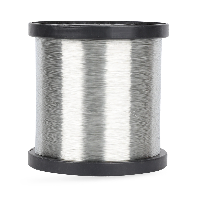 Tin Plated Copper Clad Aluminum (T-CCA Wire)