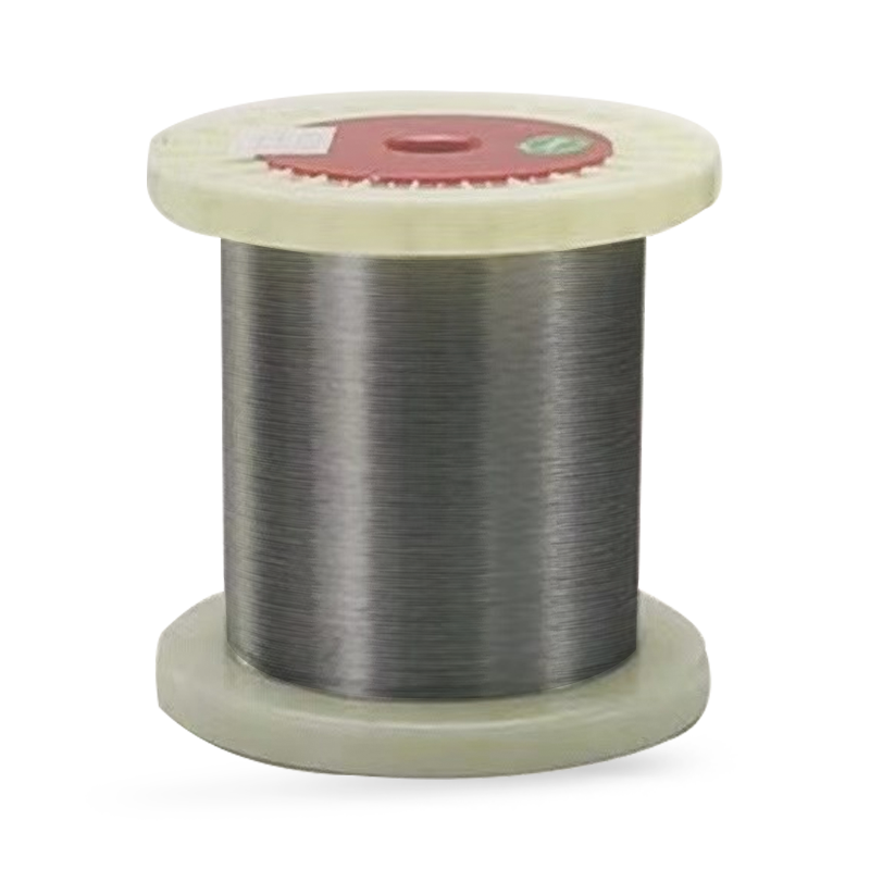 Al-Mg Alloy Wire